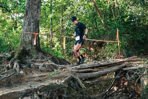 BIB: 
                            <button type="button" onclick="openModal(27550288)" class="btn btn-primary btn-sm float-right btn-popup" data-toggle="modal" data-target=".modal-high-quality">
                        <i class="fas fa-shopping-cart"></i> Add to Cart
                    </button>
                                            <button type="button" onclick="isThisMe(27550288, true)" class="btn btn-success btn-sm float-right btn-popup btn-isme hidden" data-toggle="tooltip" data-placement="bottom" title="นี่คือรูปของคุณใช่ไหม คลิกที่นี่เพื่อเอาเข้าอัลบั้ม">
                        <i class="fas fa-plus"></i> Add to album
                    </button>
                    <button type="button" onclick="isThisMe(27550288, false)" class="btn btn-warning btn-sm float-right btn-popup btn-isnotme hidden">
                        <i class="fas fa-ban"></i> Remove from album
                    </button>